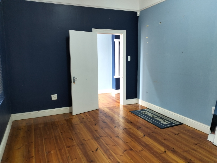 To Let commercial Property for Rent in Humansdorp Eastern Cape